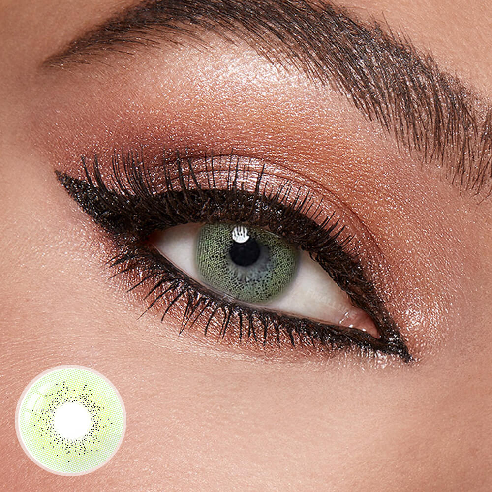 Ocean_Green_Colored_Contact_Lenses-7