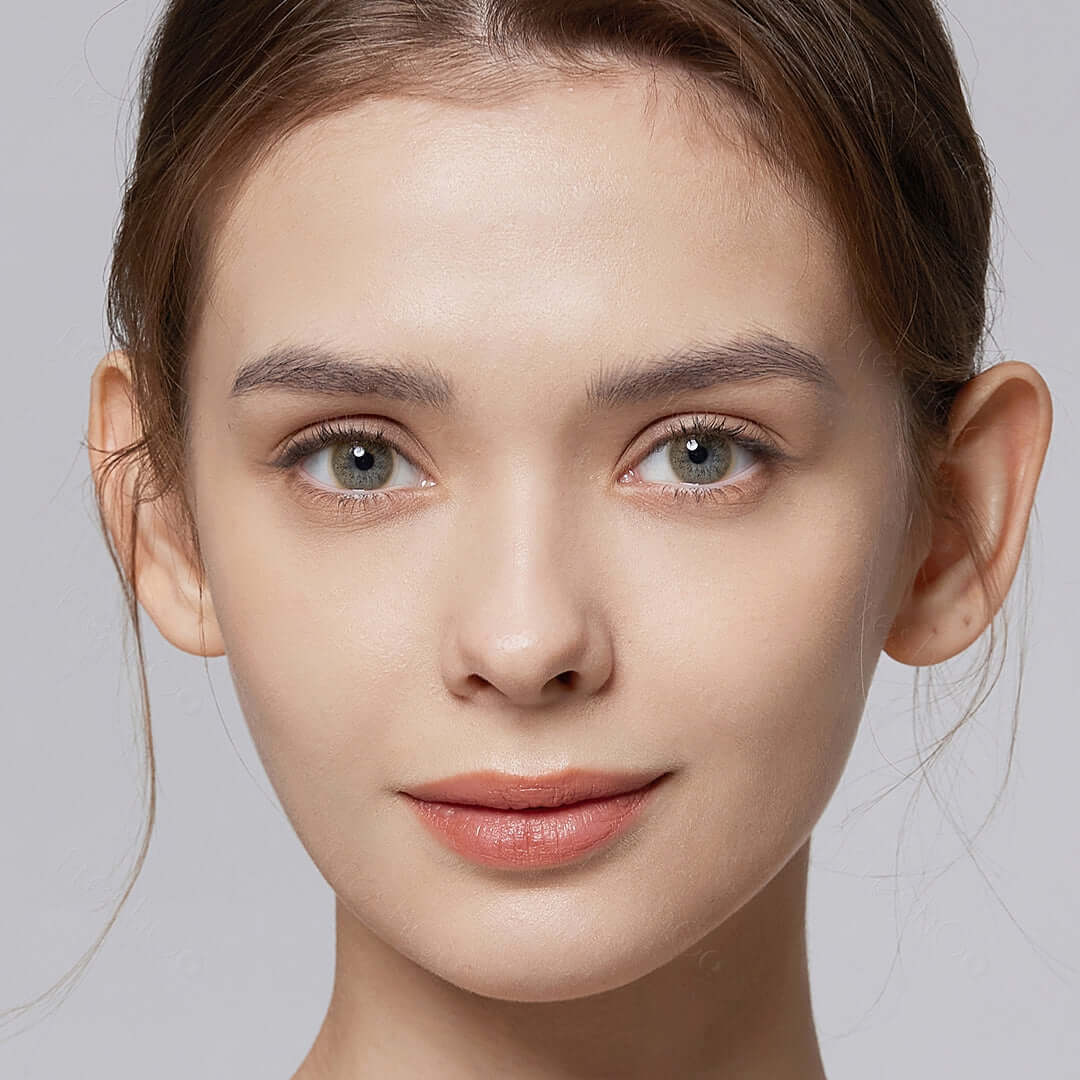 Ocean_Jade_Colored_Contacts-4
