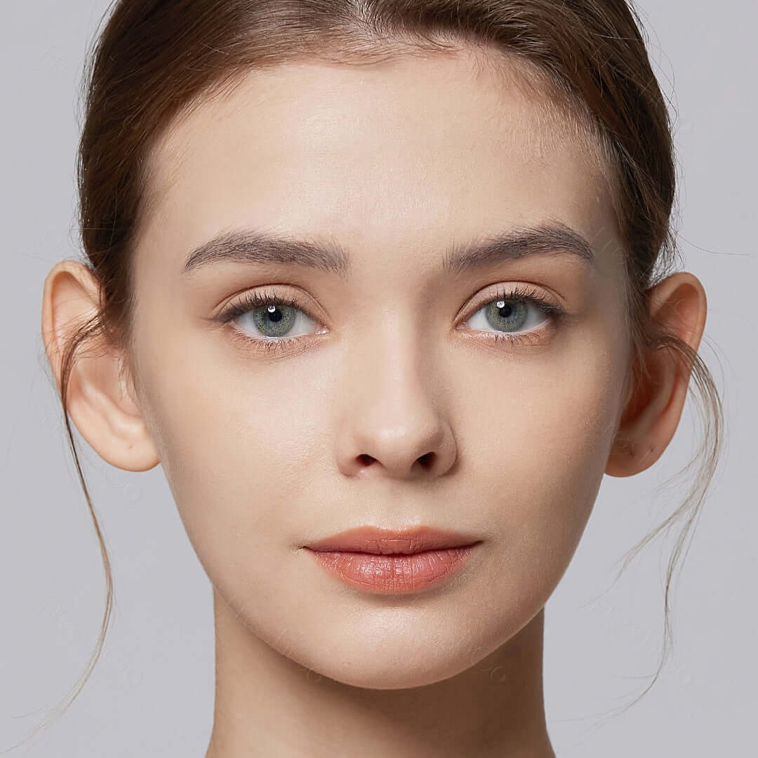 Ocean_Sky_Gray_Contacts-7