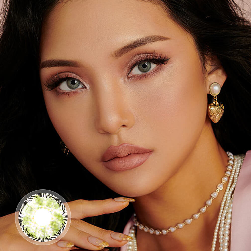 Premium_Green_Colored_Contact_Lenses-6