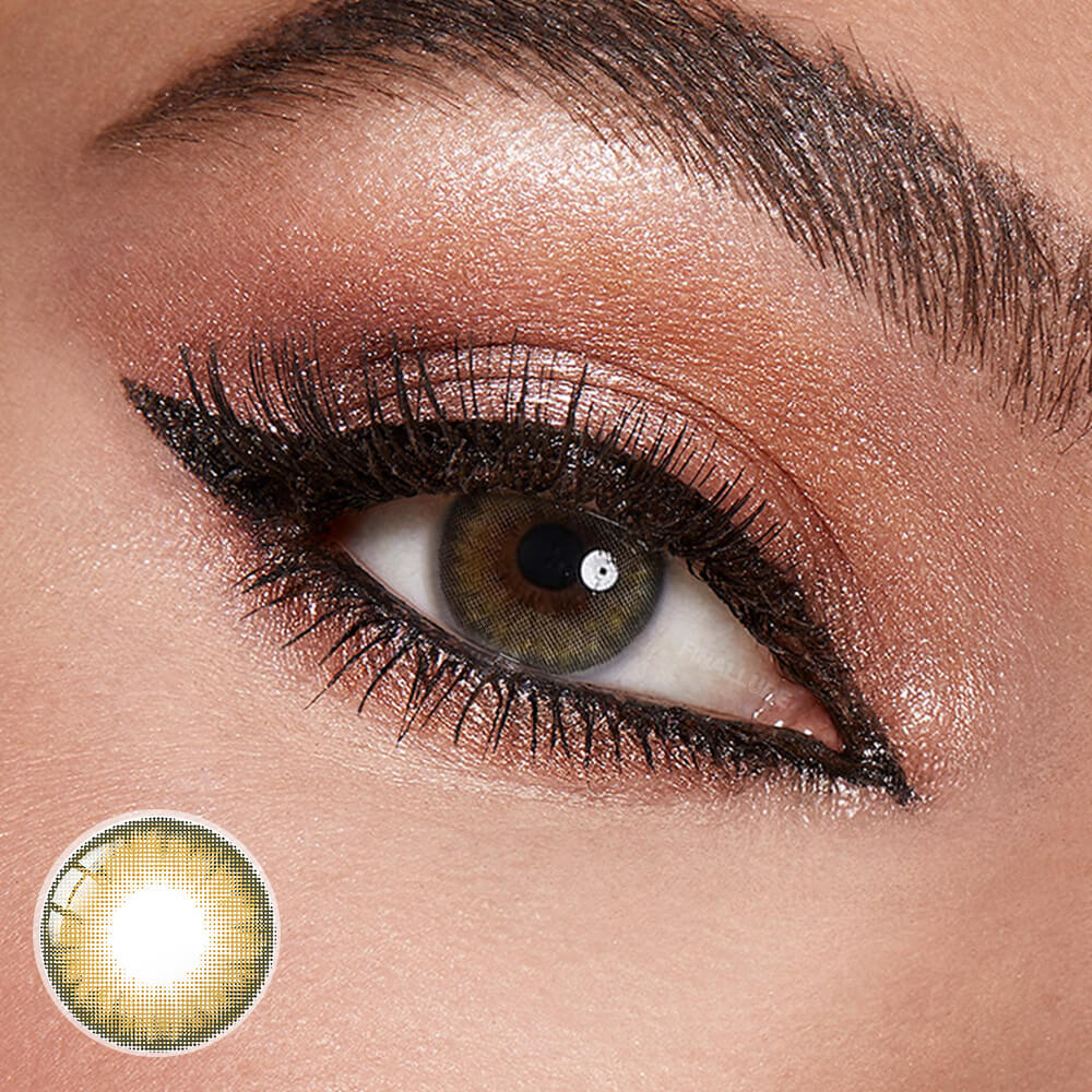 Pro_Khaki_brown_Colored_Contacts-4