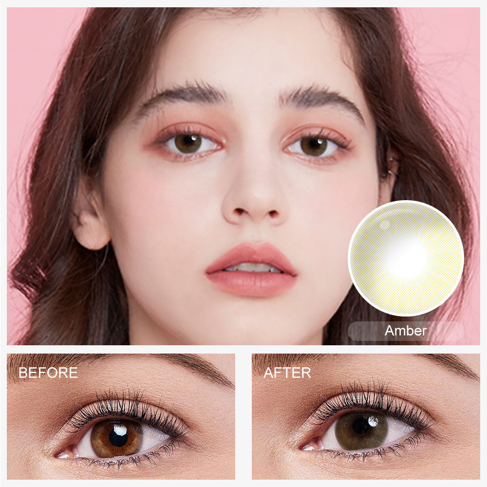 QueenAmbercontactlensesMA021-6