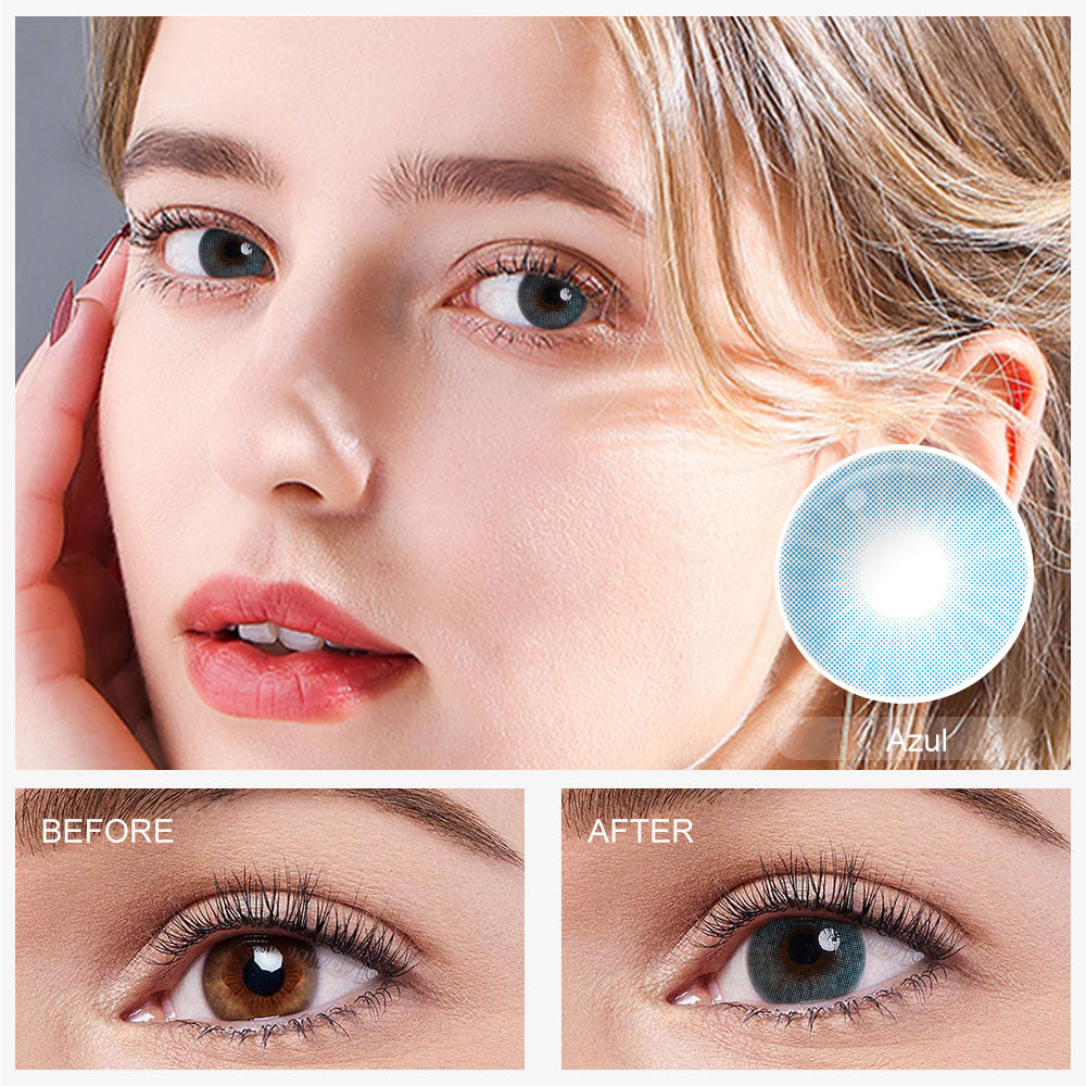 QueenAzulcontactlensesMA027-8