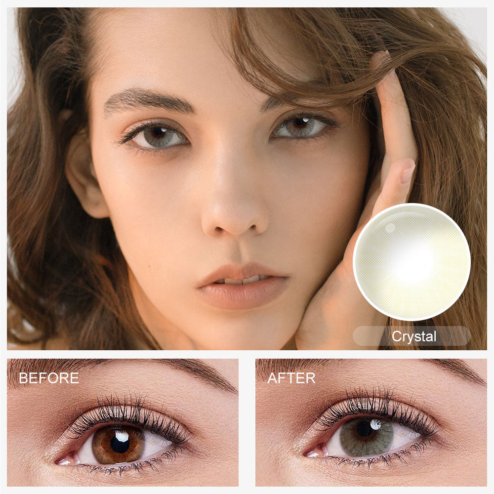 QueenCrystalcontactlensesMA02B-9