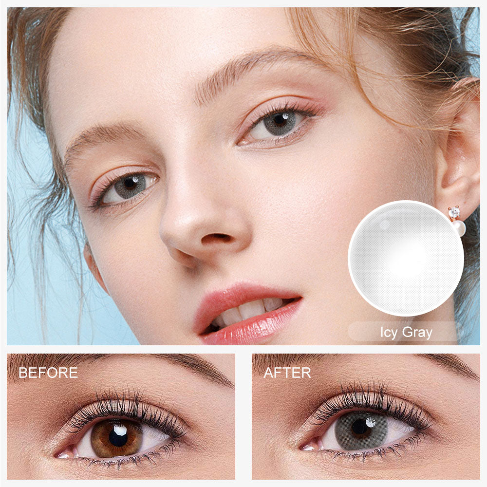 QueenIcyGraycontactlensesMA024-8