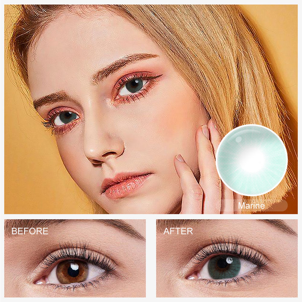 QueenMarinecontactlensesMA023-8