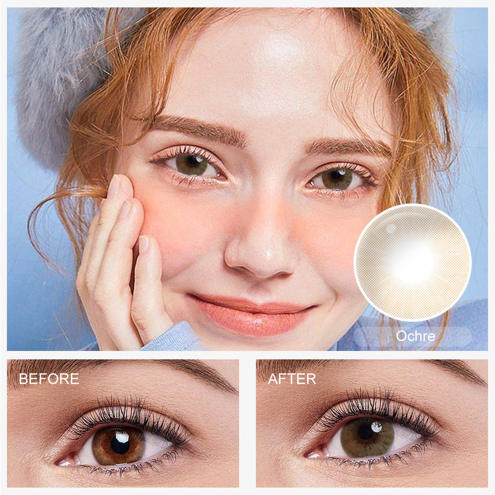QueenOchrecontactlensesMA026-6