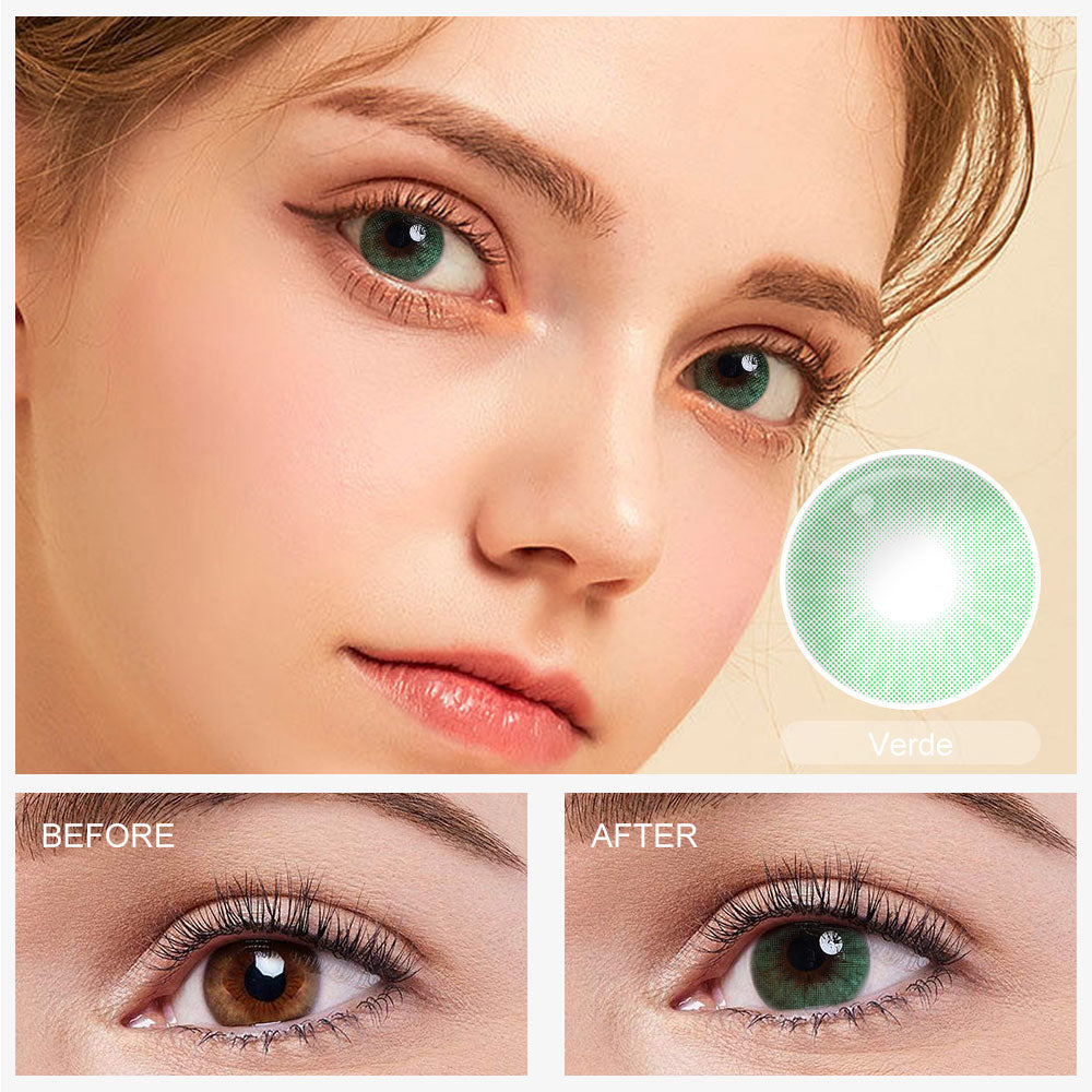 QueenVerdecontactlensesMA029-5