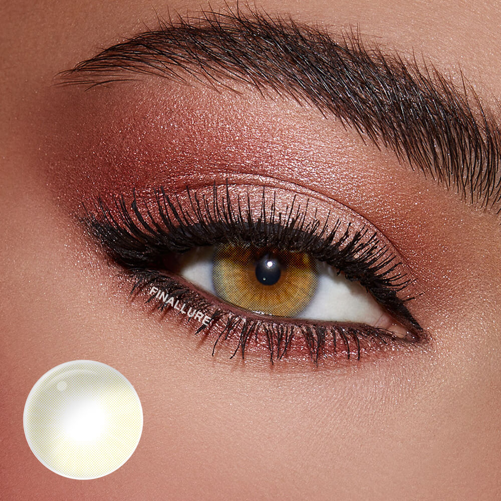 Queen_Crystal_Colored_Contact_Lenses-9