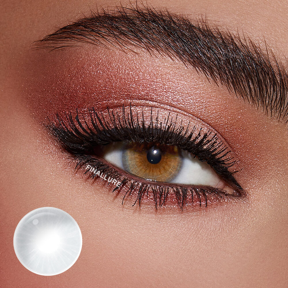 Queen_Graphite_Colored_Contact_Lenses-8