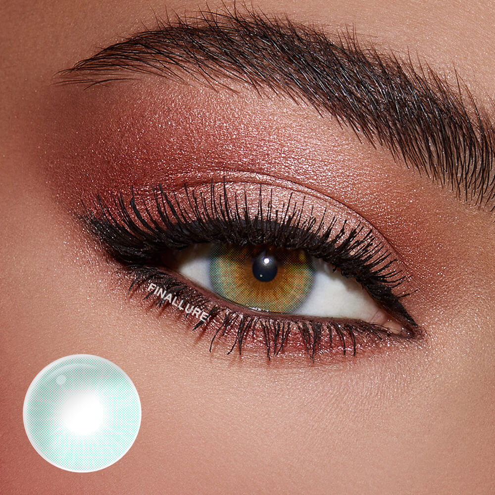Queen_Marine_Colored_Contact_Lenses-7