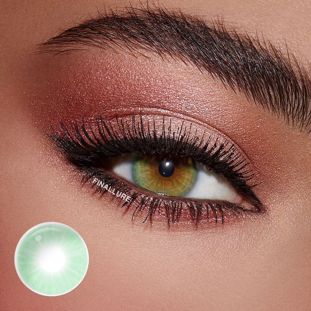 Queen_Verde_Colored_Contact_Lenses-5