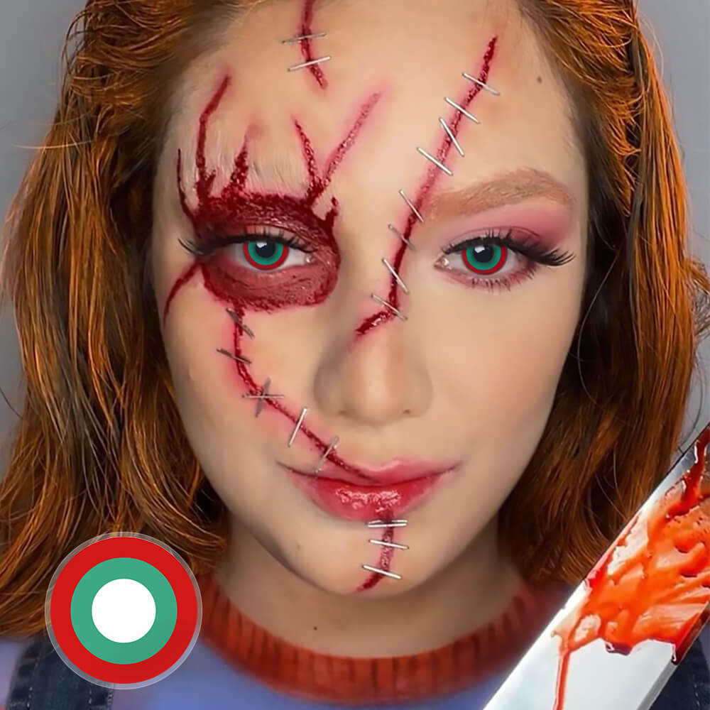 Red_And_Green_Circle_contacts_for_cosplay-6