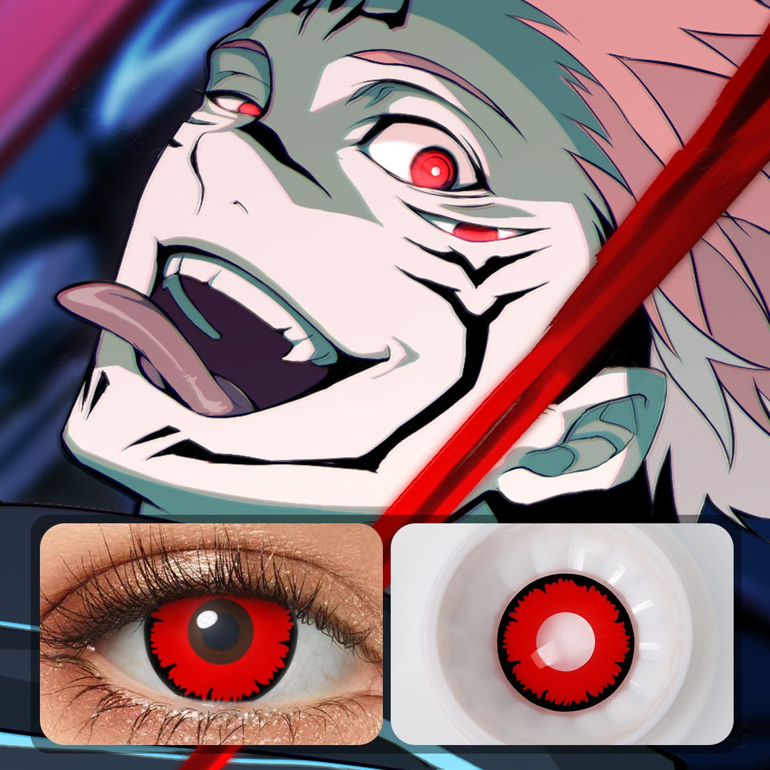Red_Angelic_contacts_for_anime_costume-6