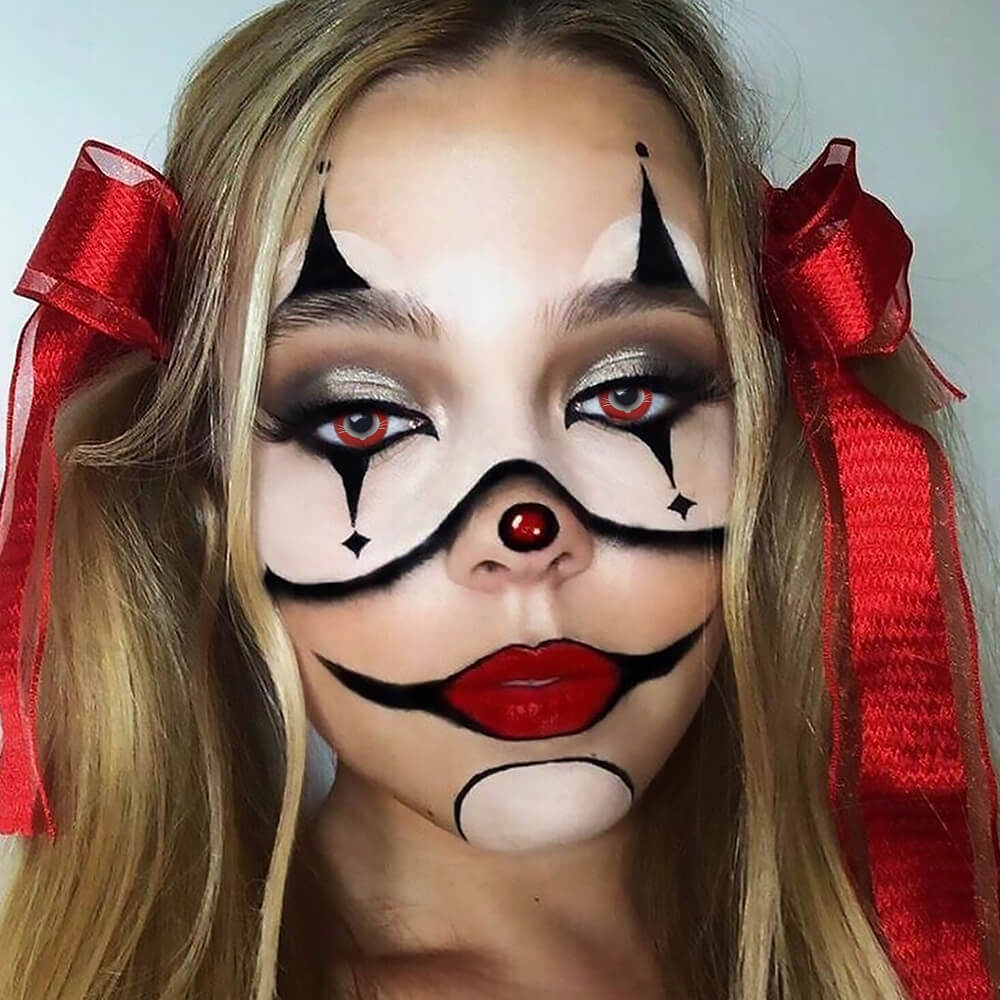 Red_Kitty_contacts_for_cosplay-4