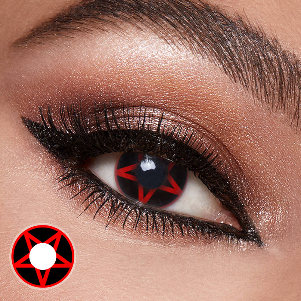 Red_Pentagram_Contact_Lenses-5