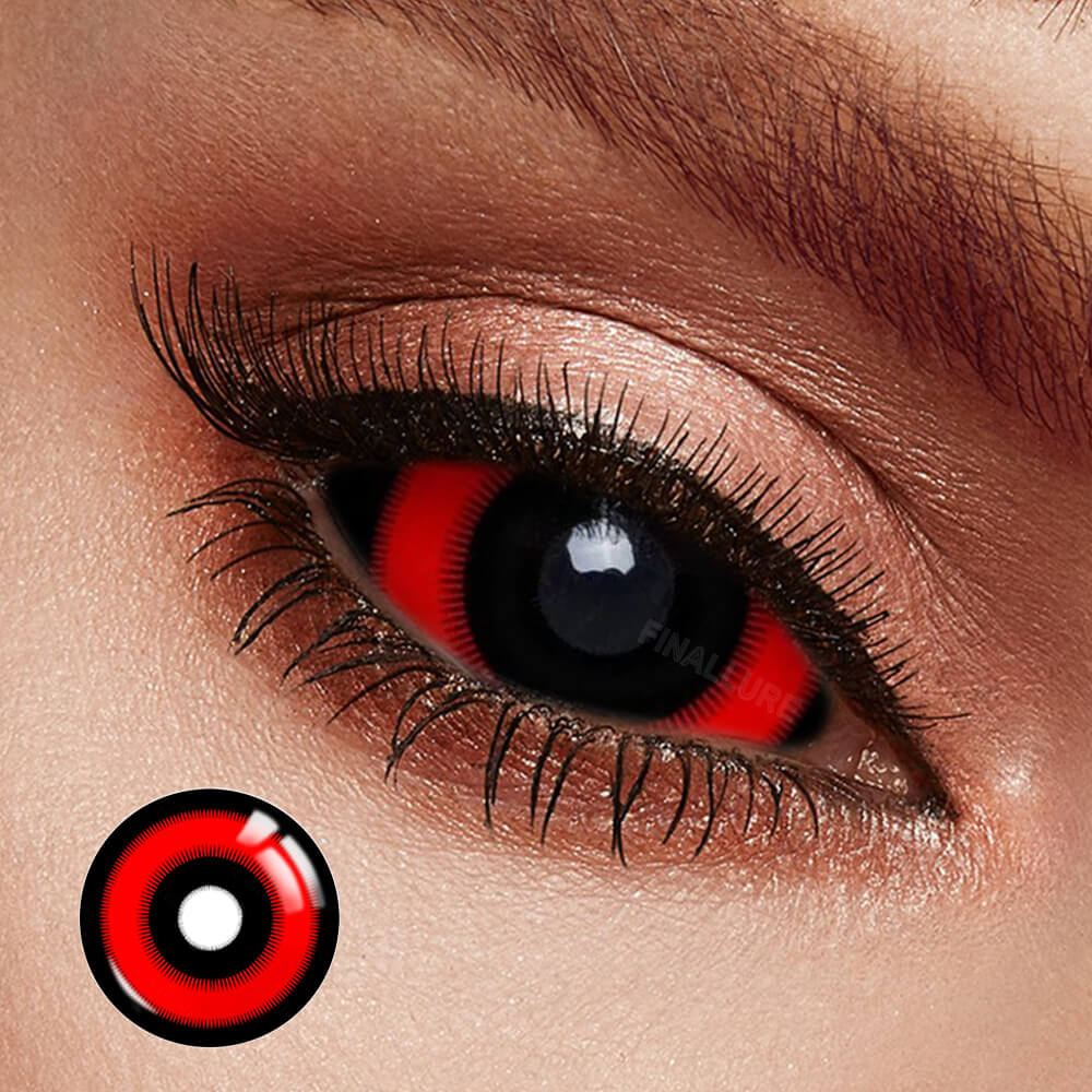 Red_Ring_Ghoul_Sclera_Contacts-9