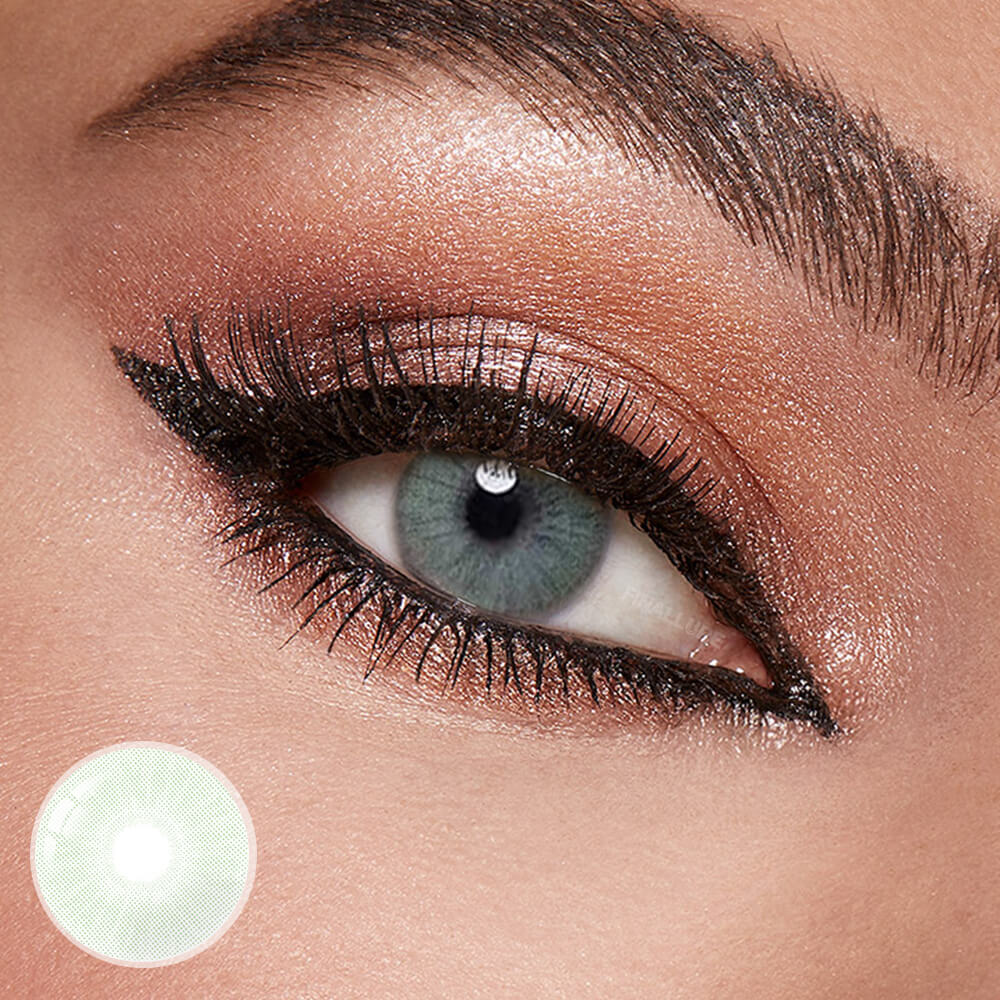 Rio_Copacabana_Green_Contact_Lenses-6