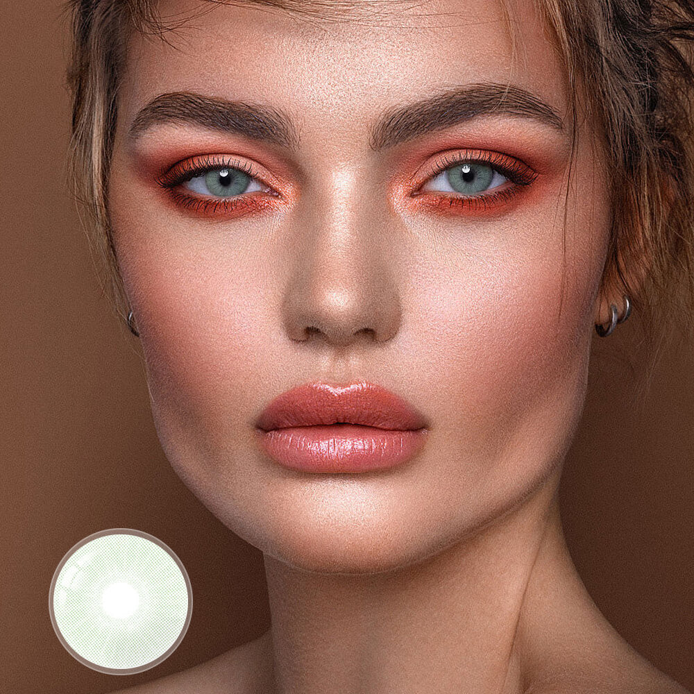 Rio_Copacabana_Green_Contacts-6