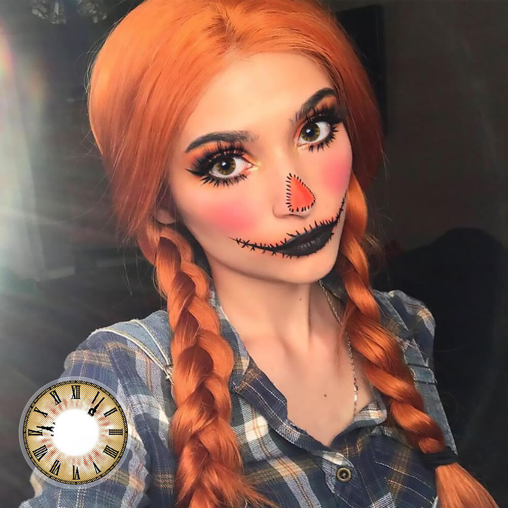 Roman_Clock_eye_contacts_for_cosplay-3