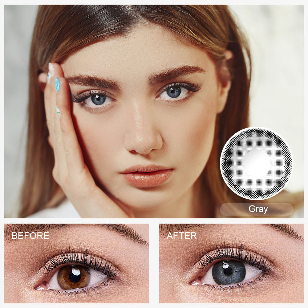 RozeAiryGraycontactlensesMA446-8