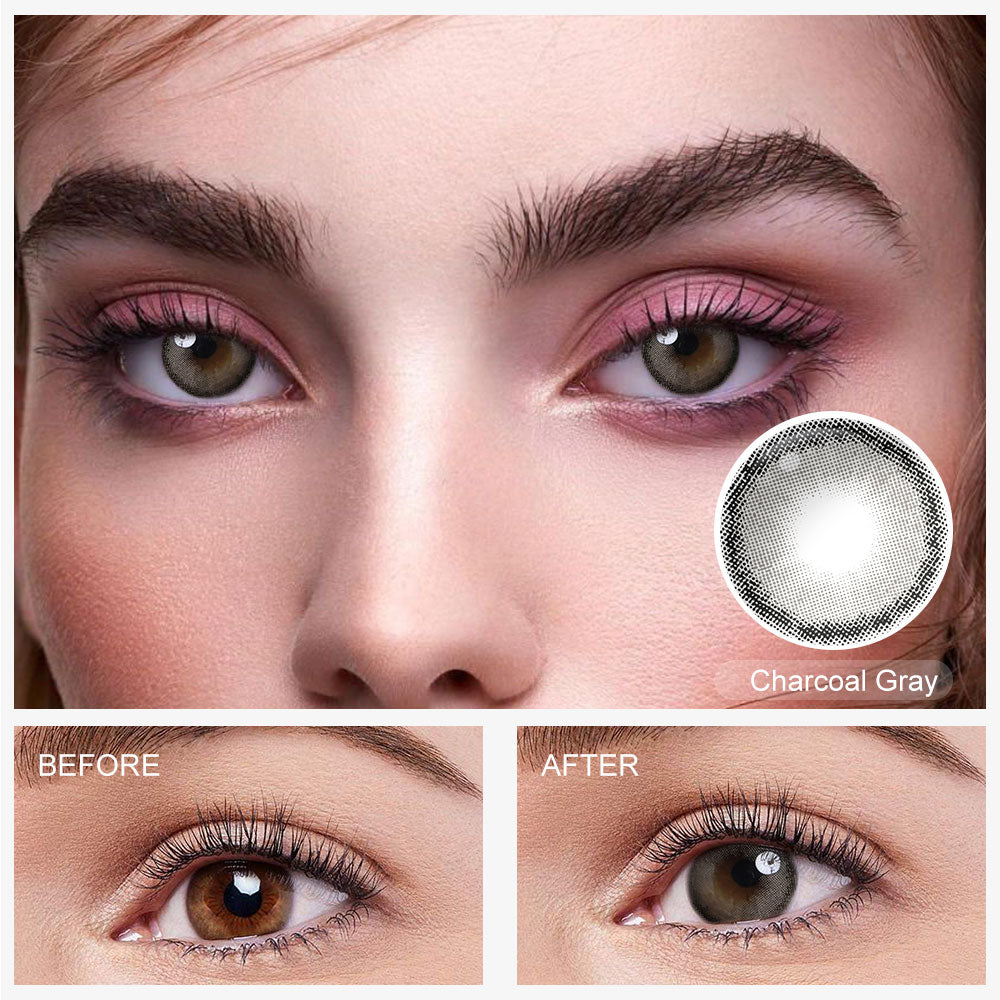 RozeCharcoalGraycontactlensesMA303-6