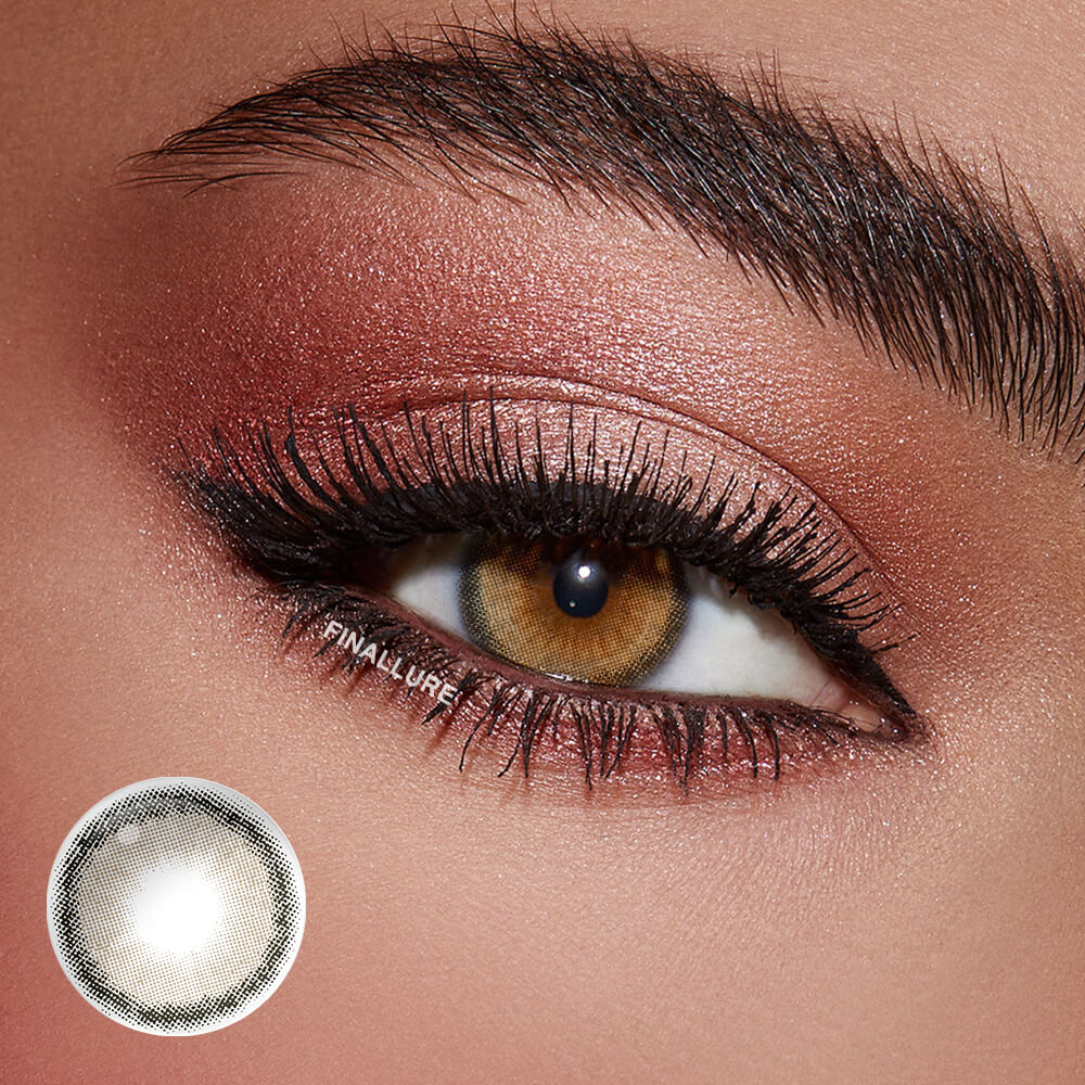 Roze_Nude_Brown_Colored_Contact_Lenses-5