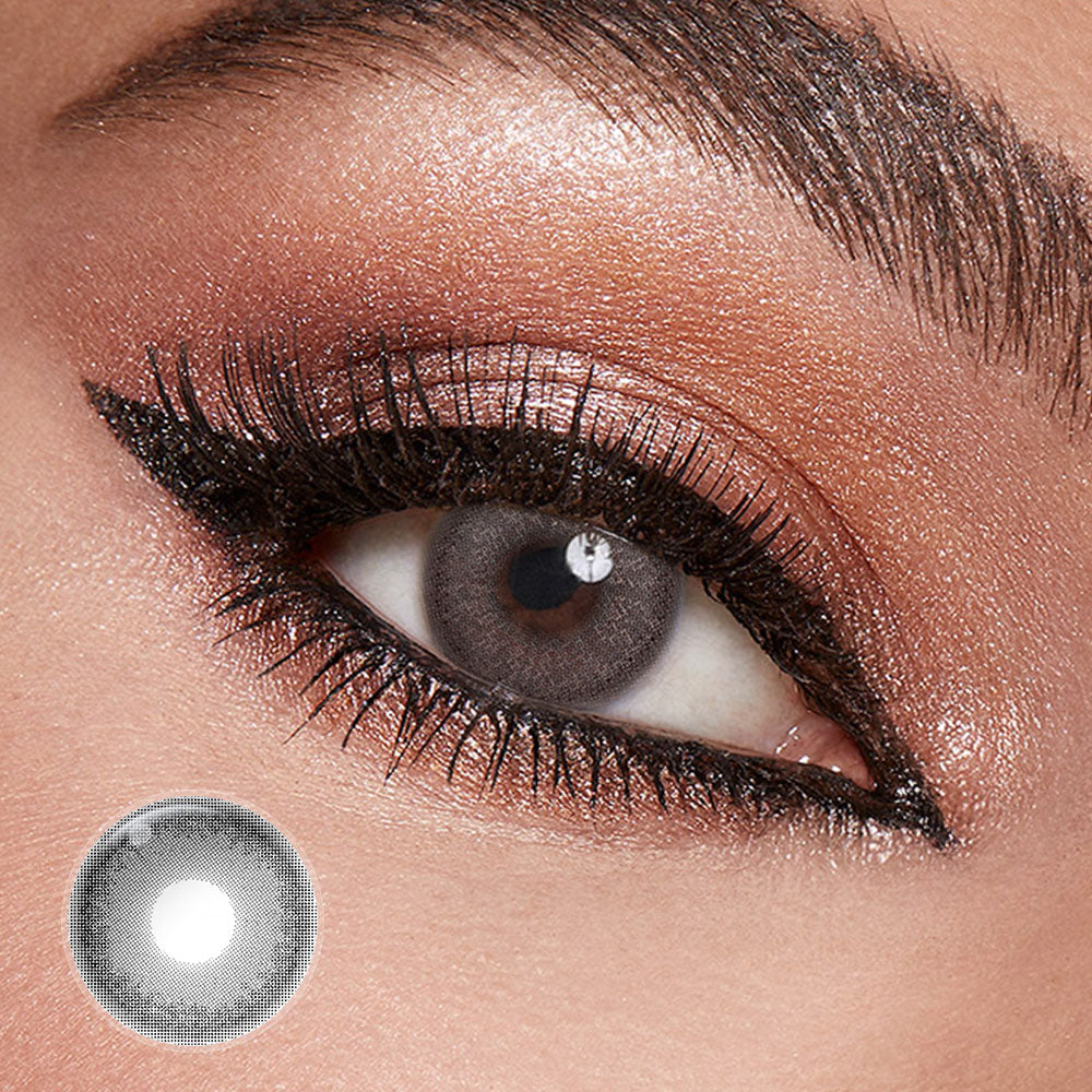 Russo_Gray_Colored_Contact_Lenses-10