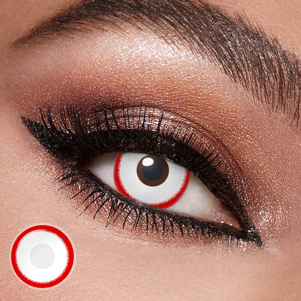 Saw_White_Contact_Lenses-4