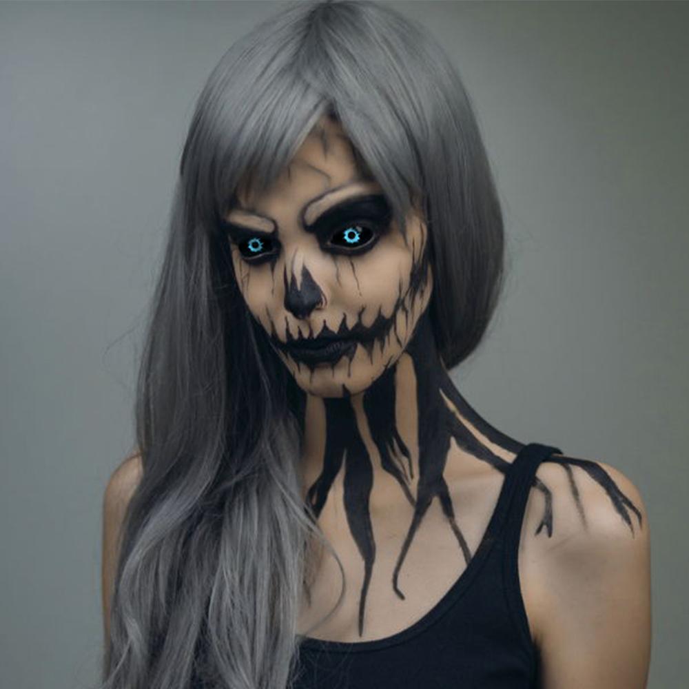 Selenus_22mm_full_eye_Sclera_Contacts-7