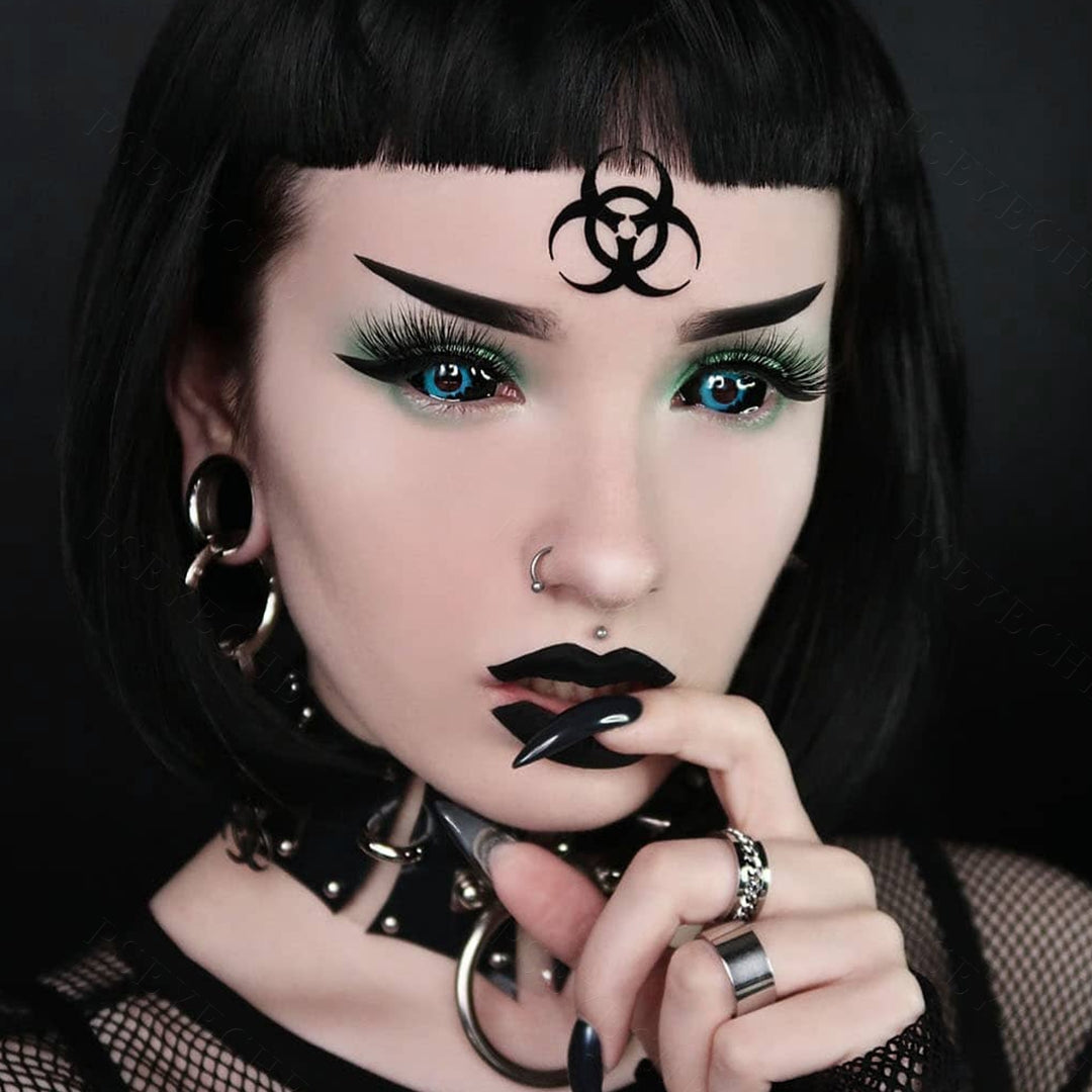 Selenus_Sclera_Contacts_for_cosplay-7
