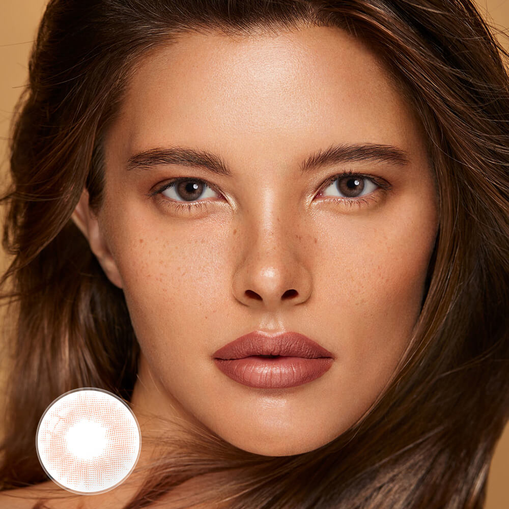 Spanish_Real_Peach_Contacts-5