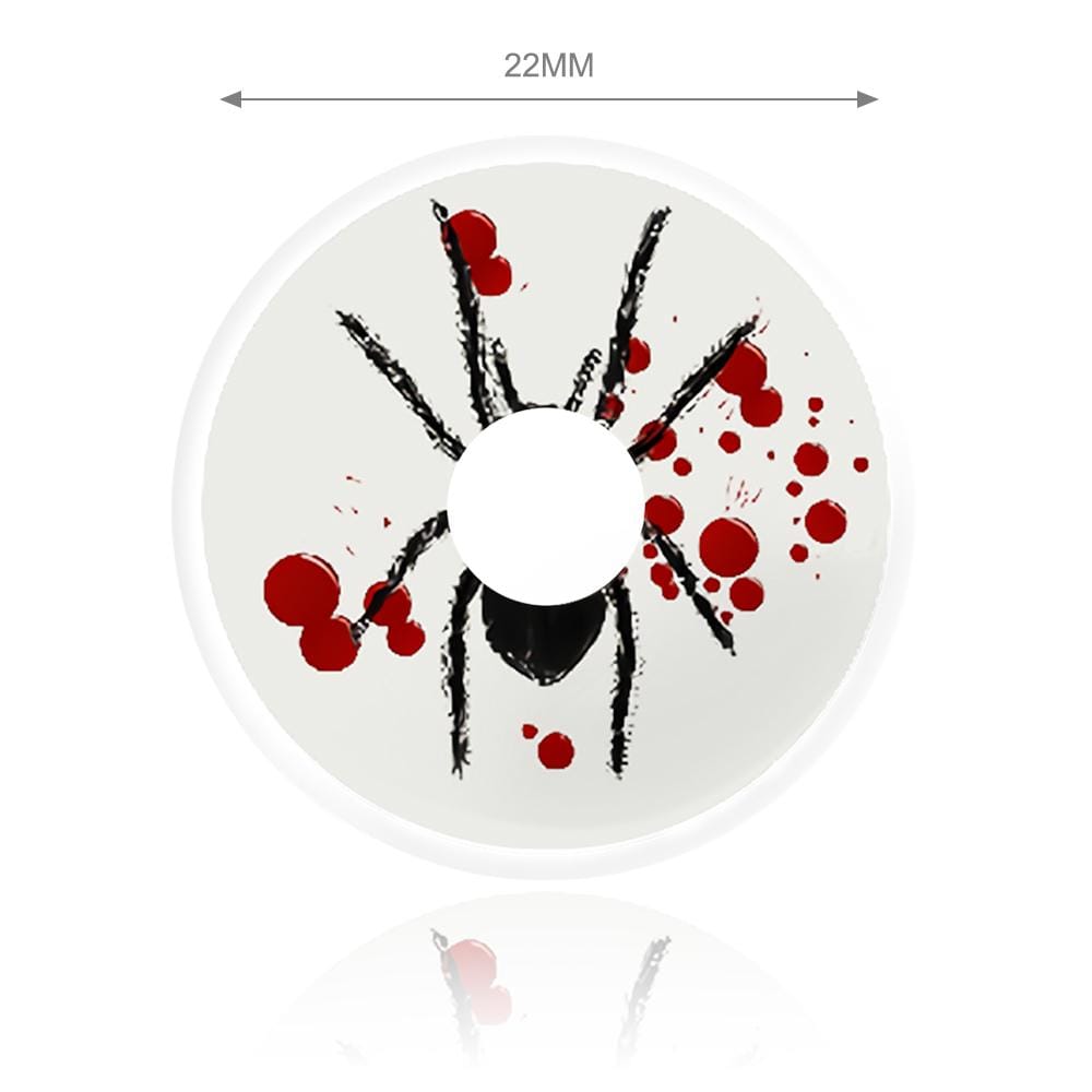 SpiderScleraEyes_5-7