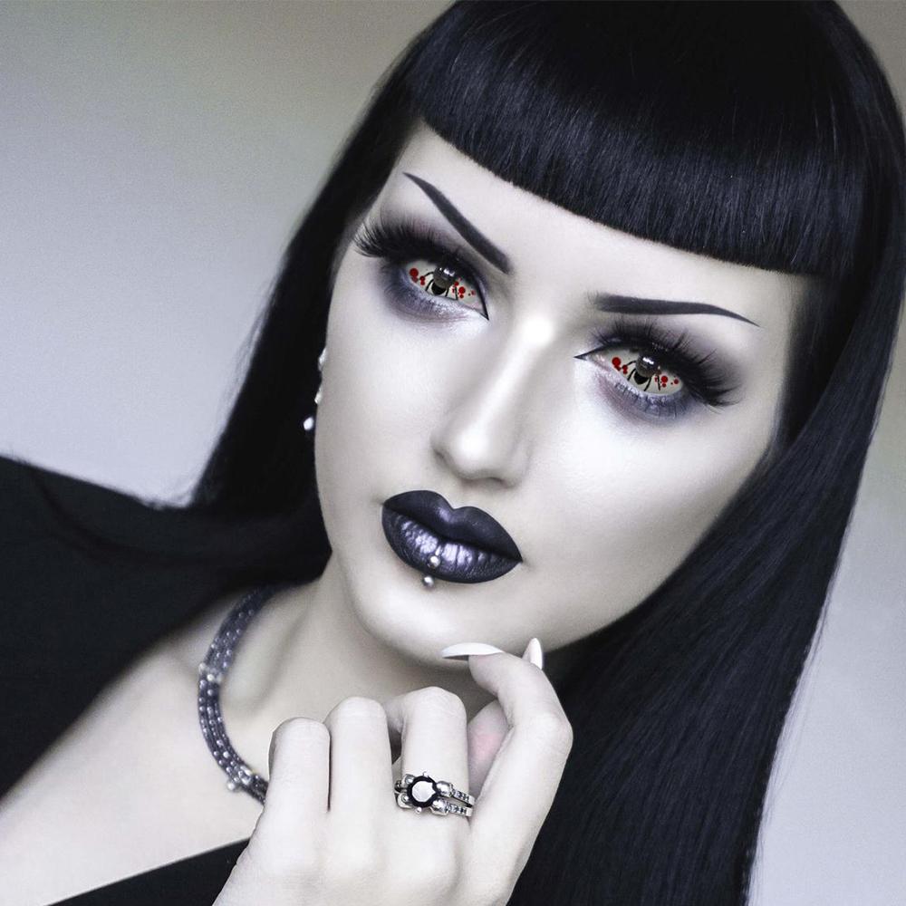 Spider_Sclera_Contacts_for_cosplay-4