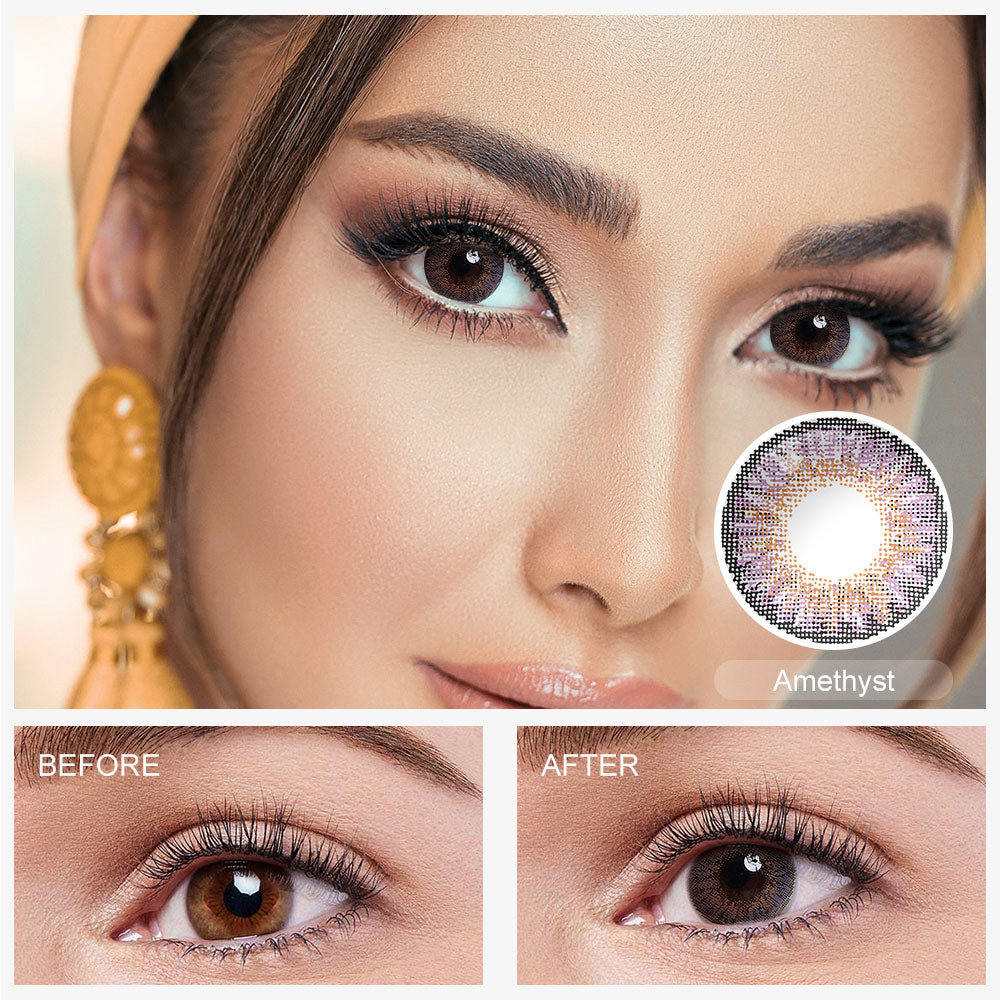 StarAmethystcontactlensesMA014-6