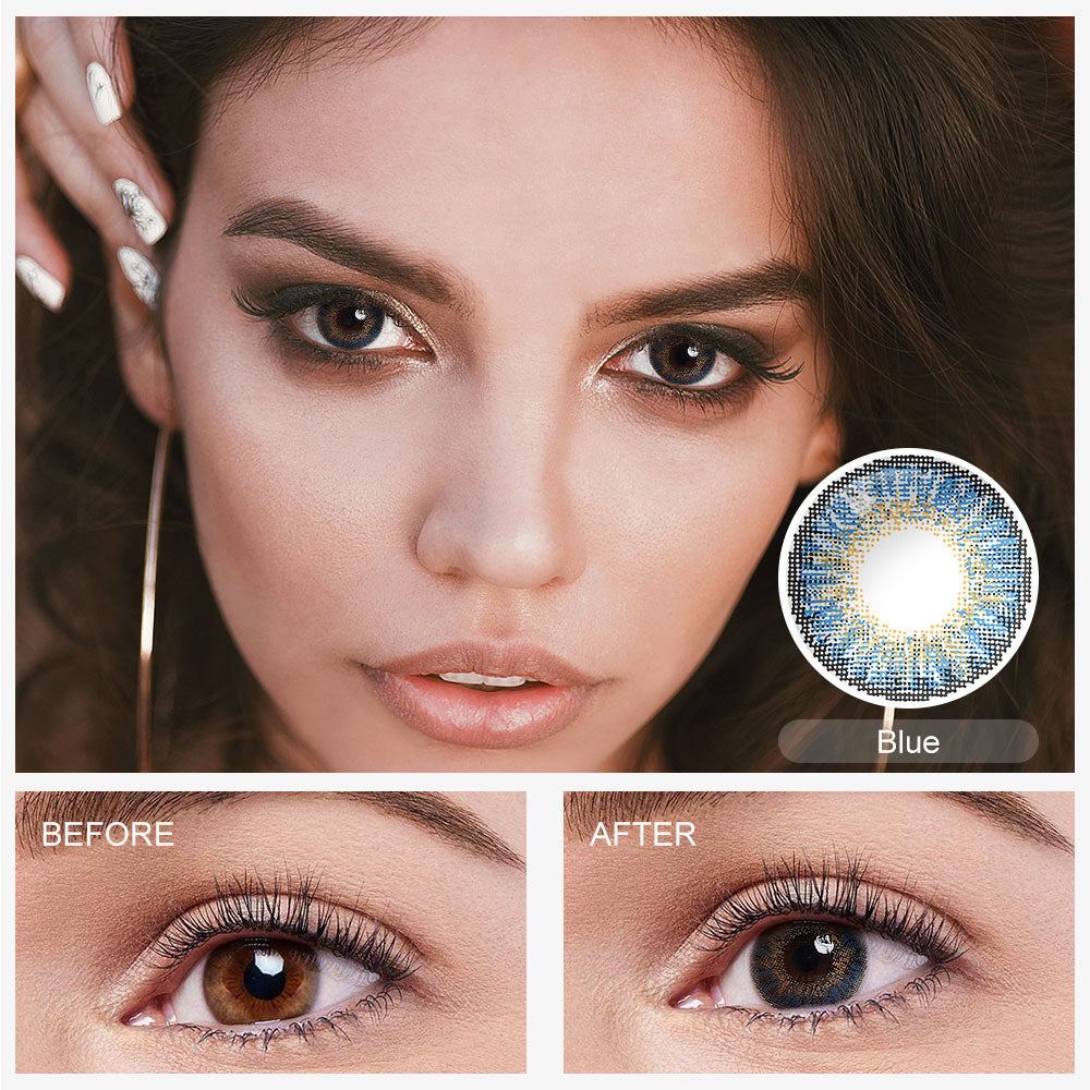 StarBluecontactlensesMA01C-7