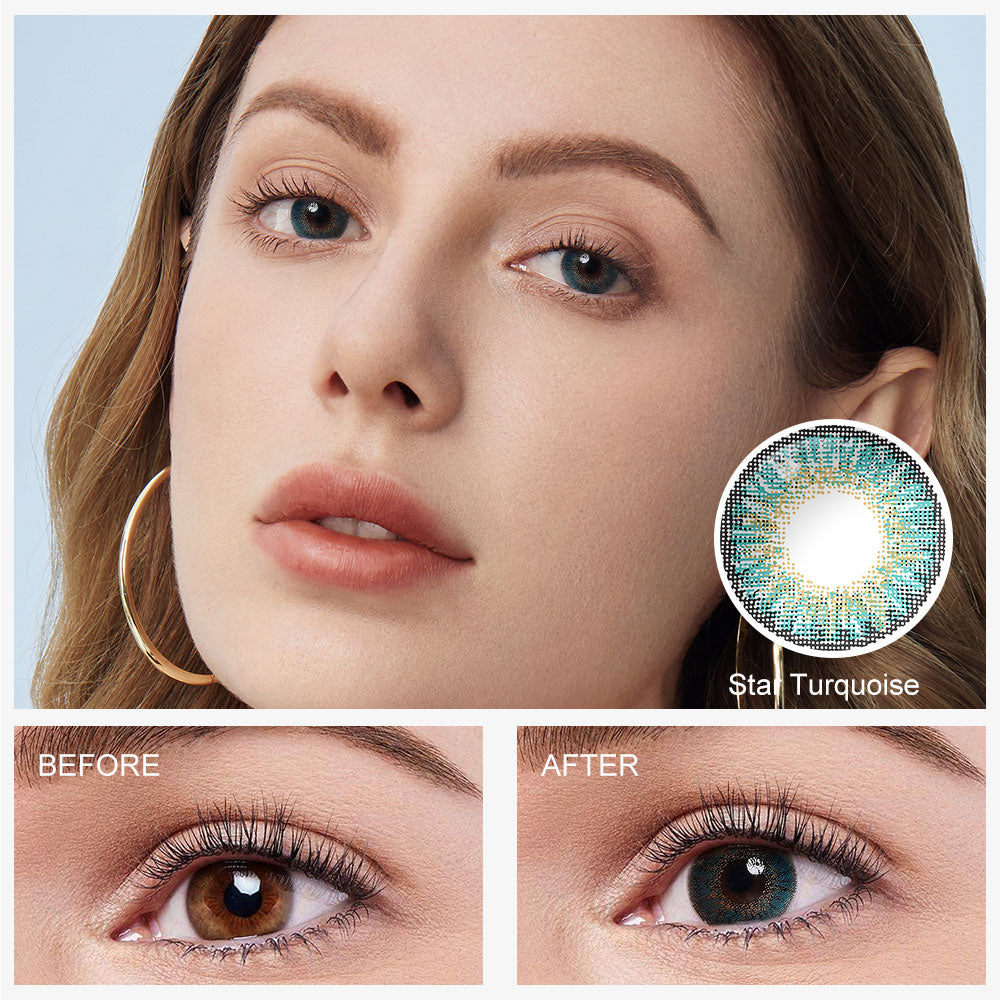 StarTurquoisecontactlensesMA01A-6