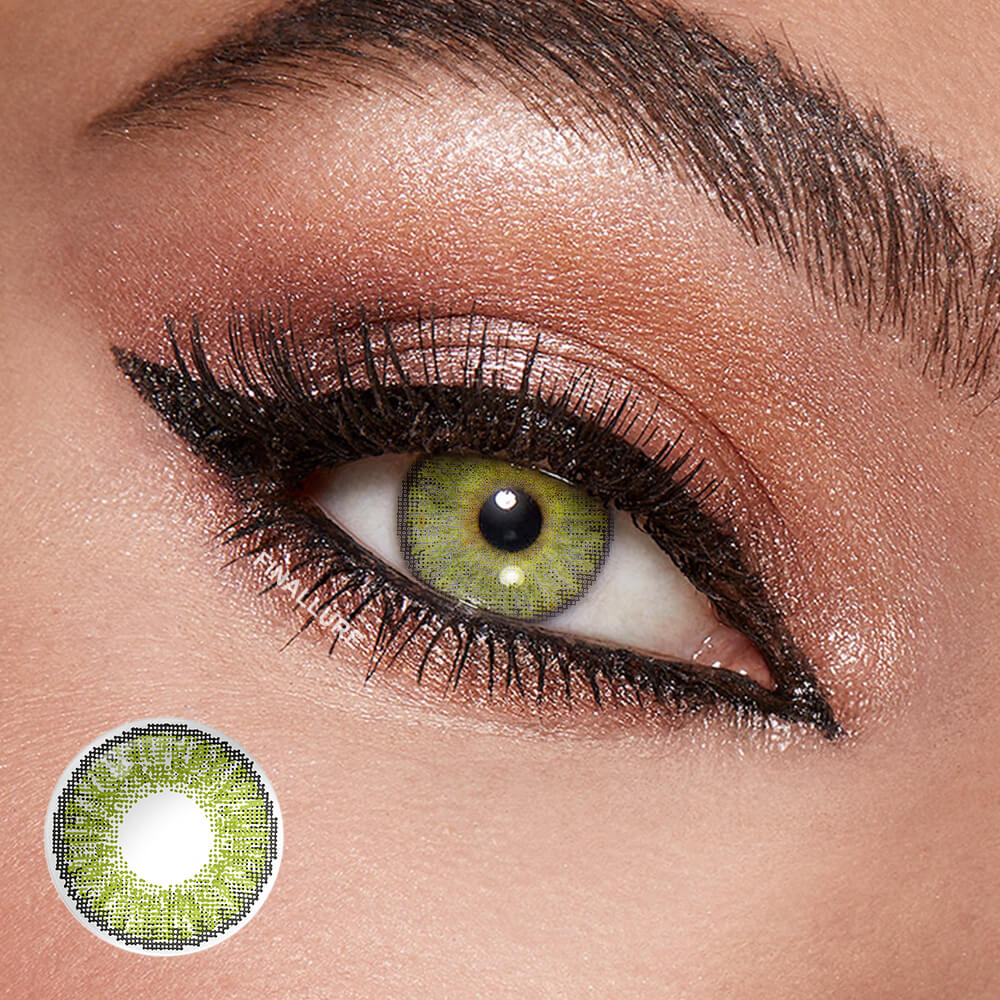 Star_Gemstone_Green_Colored_Contact_Lenses-6