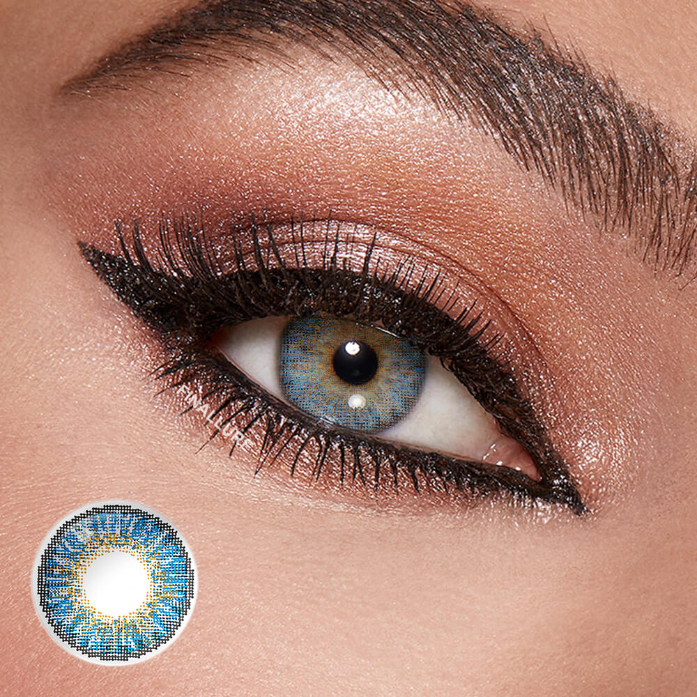 Star_True_Sapphire_Colored_Contact_Lenses-6