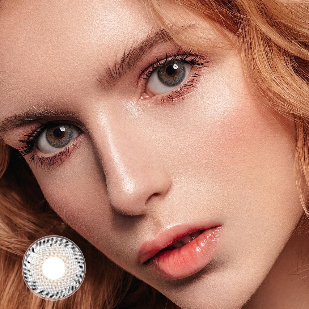 Symphony_3Con_Gray_Contacts-7