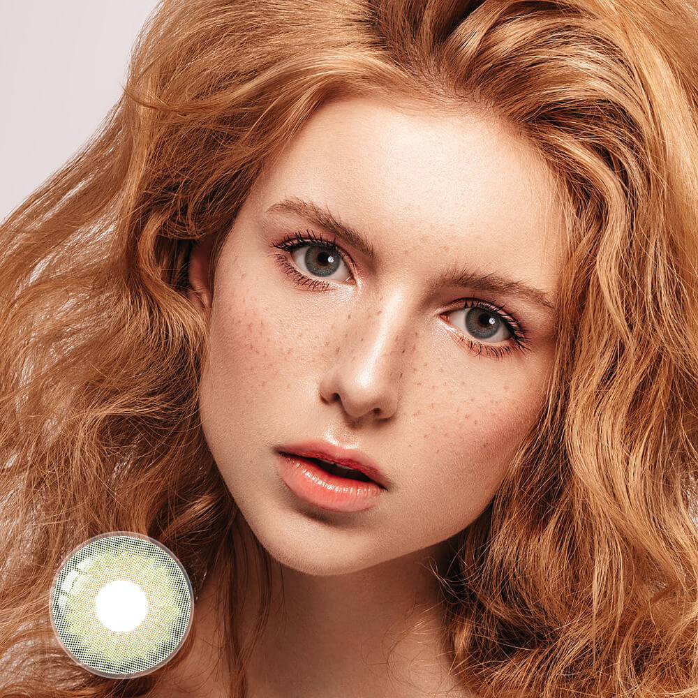 Symphony_3Con_Green_Contacts-6