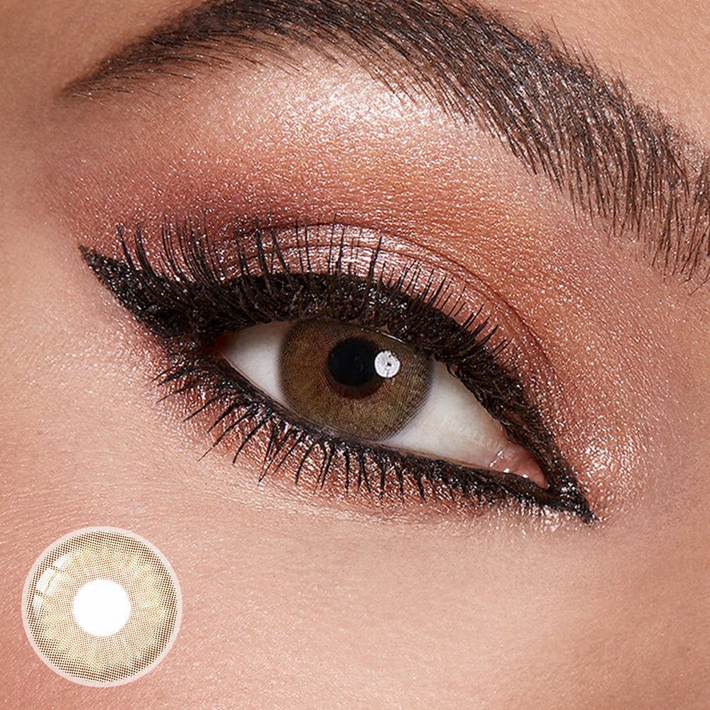 Symphony_3Con_Hazel_Contact_Lenses-3