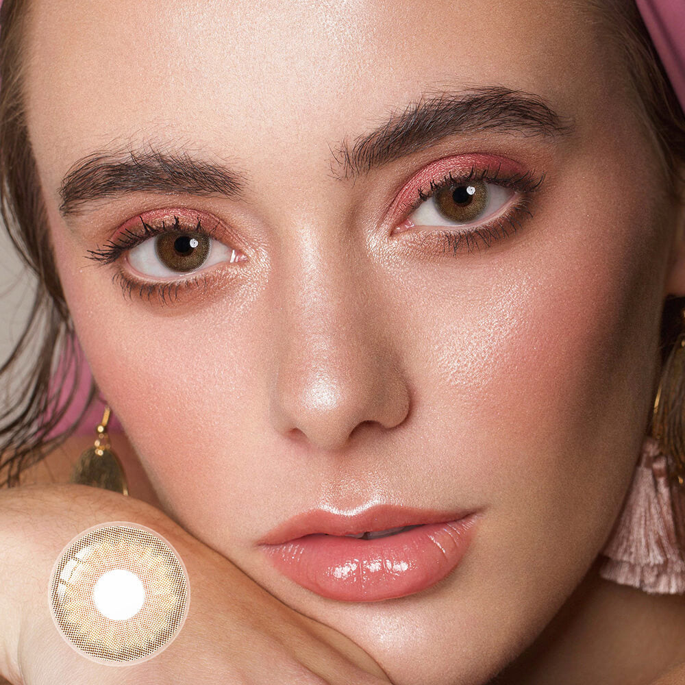 Symphony_3Con_Hazel_Contacts-4