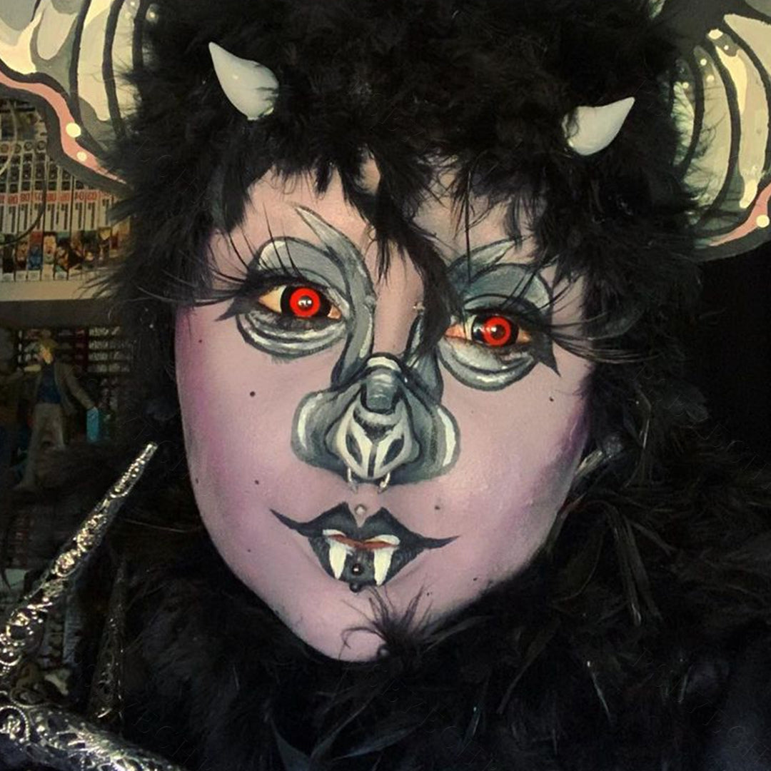 Tokyo_Ghoul_Black_Red_Mini_Sclera_contact_Lenses_for_cosplay-4