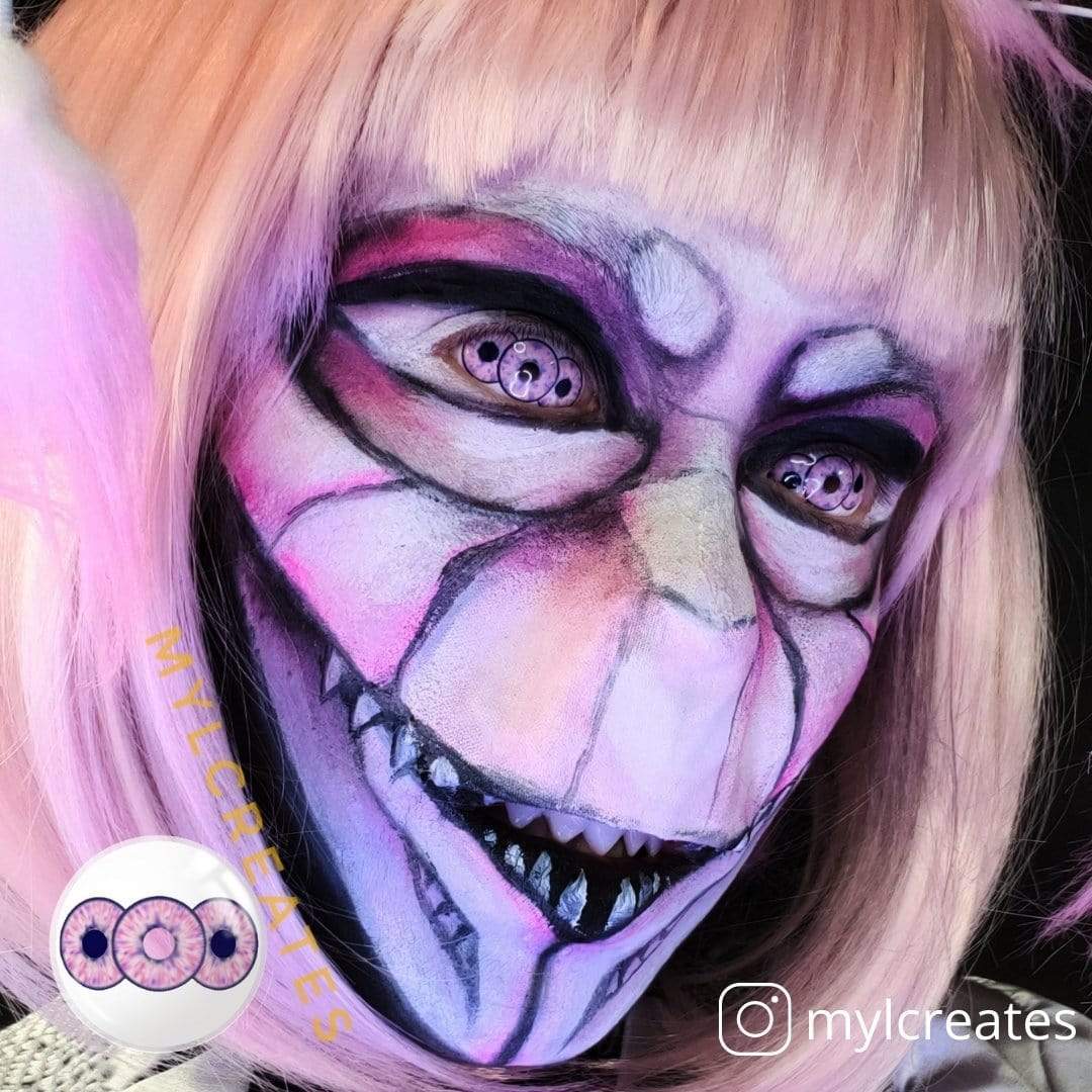 TripleIrisMummyEpicScleraEyes_3-7