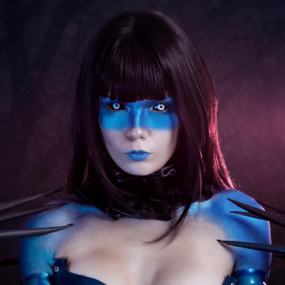 VampireBlackWhiteHalloweenLenses_2-9