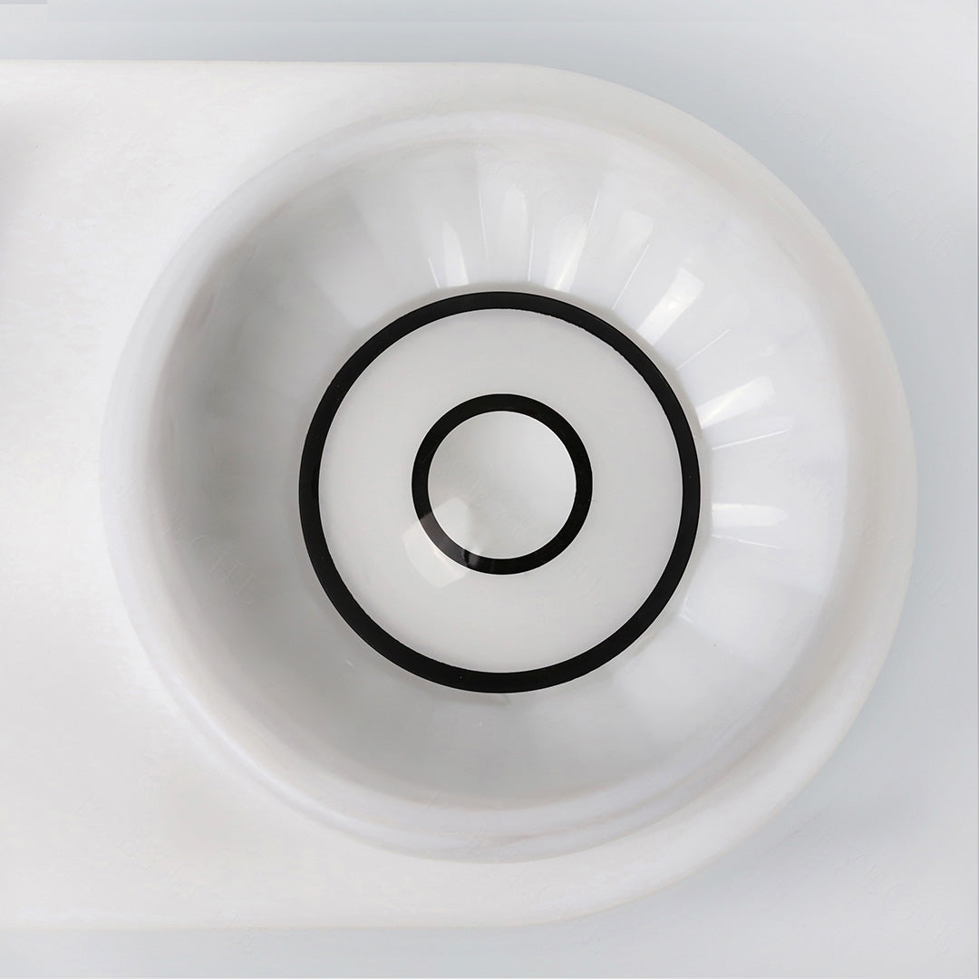 WhiteRimHalloweenEyes-3