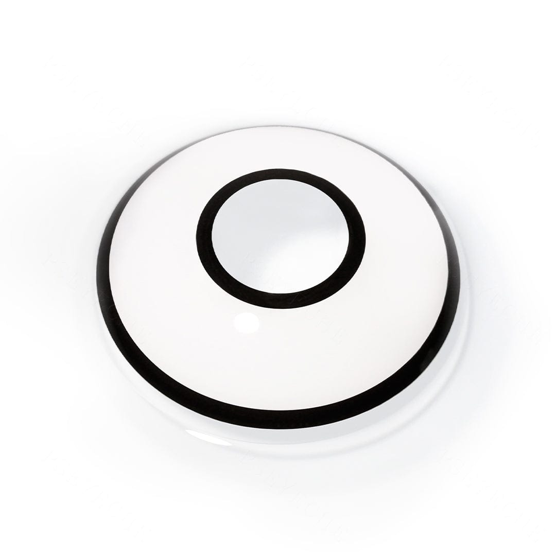 WhiteRimHalloweenEyes_1-3