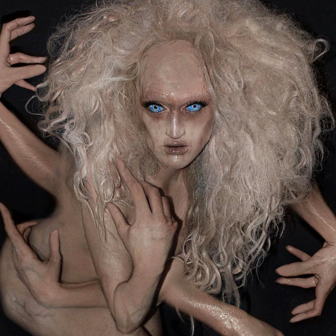 WhiteWalkerScleraContactsforcosplay-5