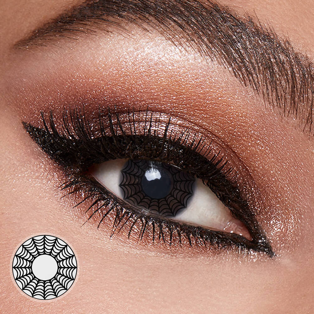 White_Web_contact_lenses-5